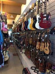 If you are looking for a best guitar shop in bangalore then why not head to music house. Lbs Music World Lbsmusicworld Twitter