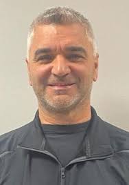 Winona wrestling hall of fame names five new members