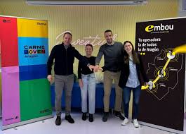 Brandon Gabriel Lara Coronado