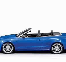 Image result for Kobalt Blue 2008 Audi