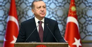 Erdogan dan kabine toplantisi sonrasi aciklama youtube. Cumhurbaskani Erdogan Canli Yayina Cikacak