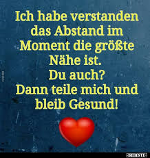Ich Habe Verstanden Das Abstand Im Moment Die Grosste Nahe Lustige Zitate Und Spruche Nachdenkliche Spruche Tiefsinnige Spruche