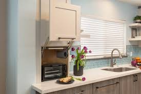 Moreover, we are licensed and experienced with commercial renovations, maintenance, and projects in oahu. Makakilo Heights Kitchen Remodel Accent Design