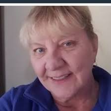 Tonight's American Idol was so fun to film! Had a great time giving some  advice and singing songs with two artists with really bright futures, Ava  August and Beane! I brought out