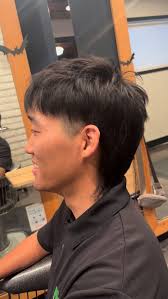 Jason (@jasoncuttinghair) • Instagram photos and videos