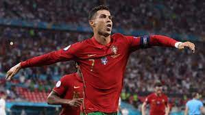 Mejores casas de apuestas para el partido portugal vs francia eurocopa 2020. 0agg9h Lnud8 M