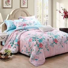 .red storage red table linens red throws red towels red vases red wall art red weddings and parties red window coverings shower curtains turquoise turquoise bath turquoise bath rugs turquoise beauty turquoise bedding turquoise beds and headboards turquoise. Beautiful Pastel Turquoise White Red Green And Blush Pink Butterfly And Garden Flower Print Fancy Girls Full Queen Size Bedding Sets Enjoybedding Com