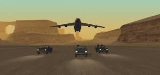 You unlock this in the mission verdant meadows. Stowaway Gta Wiki Fandom