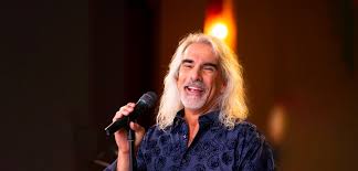 Guy Penrod | Guy Penrod Biography