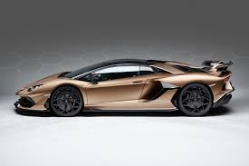 Lamborghini gallardo coloring pages lamborghini coloring pages to. 2019 Lamborghini Aventador Svj Roadster Free High Resolution Car Images