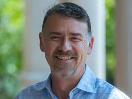 Jack Maness's Instagram, Twitter & Facebook