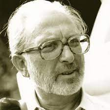 Filho de mário césar tamen e de sua primeira mulher emília da conceição de alles. Babel Web Anthology The Page Of Tamen Pedro Hungarian Biography