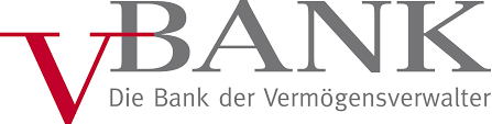 Bankswiftbiccodes.com has provided three option to help you in swift bic codes search like, lsit by bank name ( bank name based wift code list ), find by branch name, city or area name ( location based swift code), and lookup by swift bic code to verift address. Datei Logo V Bank Svg Wikipedia
