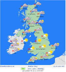 Fire weather concerns in southern california; Uk Weather Forecast Three Day Heatwave To Start The Week With Temperatures Soaring Over 30c Manchester Evening News