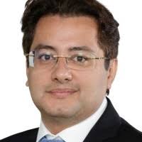 79500+ "Javed" profiles