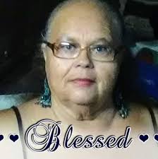 Deborah Hooper Obituary December 12, 2020