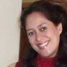 How can we synthesise porous γ-Al2O3 by Impregnation method?