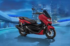 We did not find results for: Harga Otr Yamaha Nmax Di Banjarmasin Simulasi Kredit Cicilan Oto