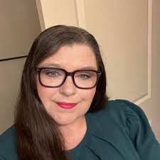 Artesia Chamber of Commerce