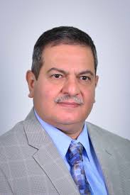 Berkshire Hathaway HomeServices Kee Realty Roster