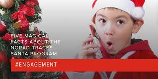 Patti Moran (@PattiMoran26)