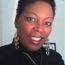 Yvette Luster's Instagram, Twitter & Facebook