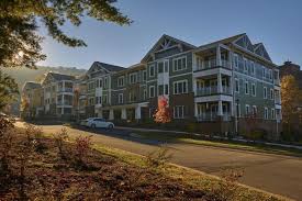 We did not find results for: The 10 Best Assisted Living Facilities In Asheville Nc