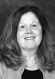 Summer Commencement: August 2, 2019