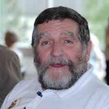 Durham Retired Police Officers: 2018