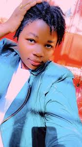 Faith Ndeso