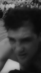 Unbeaten Joe Frazier beats Marion Conner...