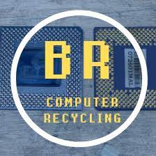 Used computer sales in albuquerque on yp.com. Dr Dan S Computers Home Facebook