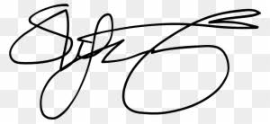 Signature Clipart Transparent Png Clipart Images Free Download Page 4 Clipartmax Download transparent jimin png for free on pngkey.com. signature clipart transparent png
