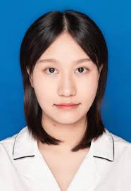 Interpretable Compositional Convolutional Neural Networks