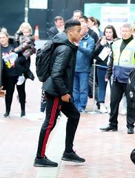 Hormonix allows athletes and coaches. Manchester United Players Arrive At Hotel Ahead Of West Ham Game Manchester Evening News