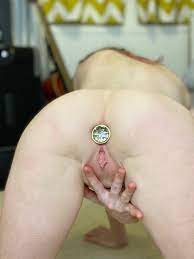 Are you ready for the tightest pussy youve ever seen? ;) Porn Pic - EPORNER