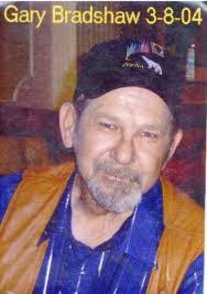 Dora Bradshaw's Instagram, Twitter & Facebook