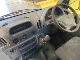 Image result for Silver Gray 2004 Sprinter