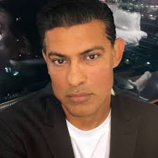 Rogue 2023 engine malfunction and turbo failure