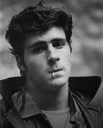 Meat” from Porky's, RIP.