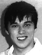 MICHAEL SCHULZ Obituary (1991