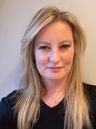 Helping Parents Heal