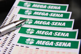 Prêmio estimado para o resultado mega sena da virada/2221/22: Mega Sena 2373 Acumula E Proximo Premio Sera De R 48 Milhoes