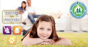 Established in 1986, chet's cleaning is able to utilize the knowledge that they have gained over the last two decades to provide our clients with the ability to properly maintain the investments they have made in their homes and provide a healthier environment for their families. Carpet Cleaning The Natural Way Chem Dry Of Madison