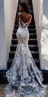 Pin On Wedding Dress