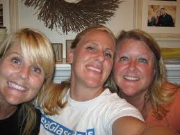 More Felder Funnies: Let the Party Begin!