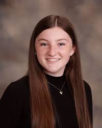 Linguistics 2025 Senior Profiles