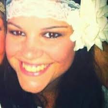 Maria Simon Marin (mariasimonmarin)