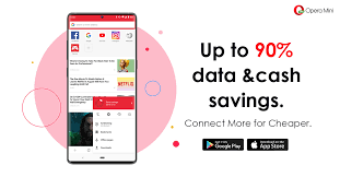 Jul 29, 2021 · opera mini is a free mobile browser that offers data compression and fast performance so you can surf the web easily, even with a poor connection. Opera Mini App Home Facebook