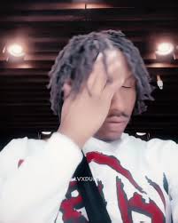 No edit today but Happy Valentine’s Day😊| #dukedennis #dreayoung #davomigo  #dariusdennis #dukedennisedit #lvxduke #fyp #viral #deeblockdrea  #davomigogang